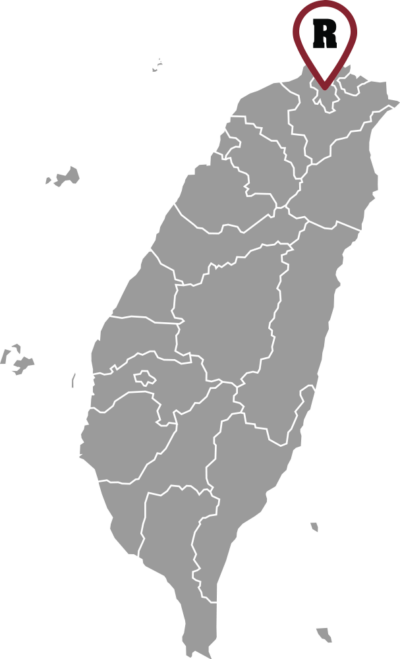 RGIS_taiwan