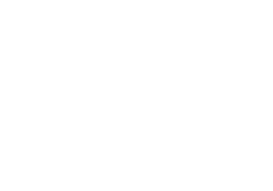 Values_Franchise_CNHKTW-1