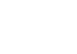 Values_Franchise_CNHKTW-2