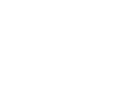 Values_Franchise_CNHKTW-3