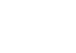 Values_Franchise_CNHKTW-4