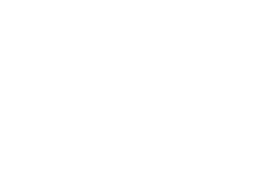 Values_Franchise_CNHKTW-5