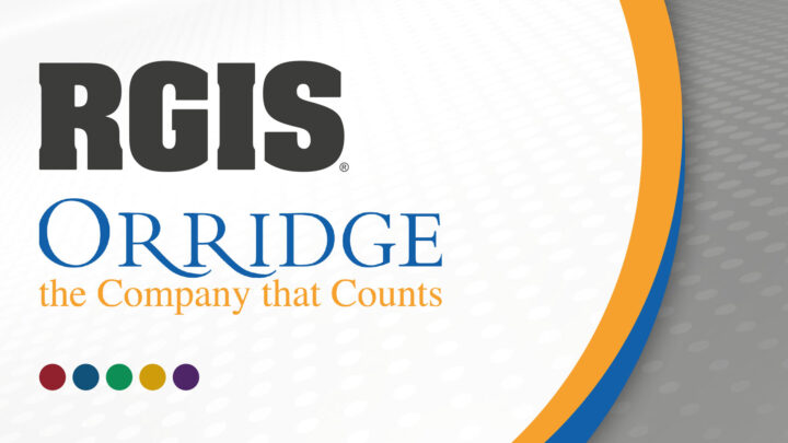 收購新聞 - RGIS 收購 Orridge