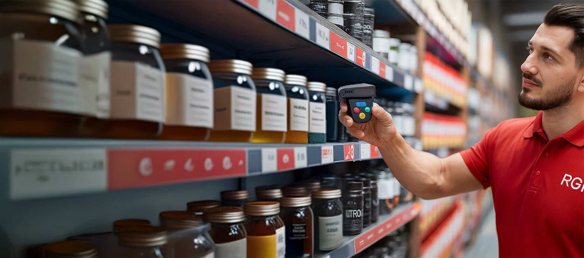 targeted inventory count