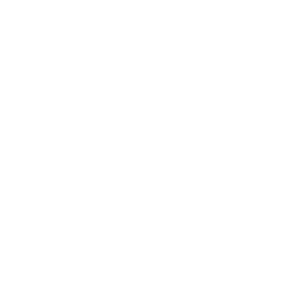 franchise partnership