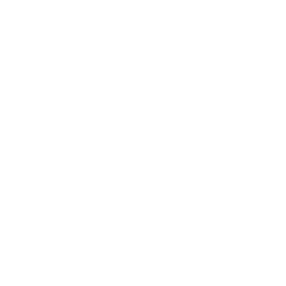 franchise location